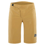 Dainese HGL Aokighara Shorts