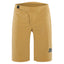 Dainese HGL Aokighara Shorts