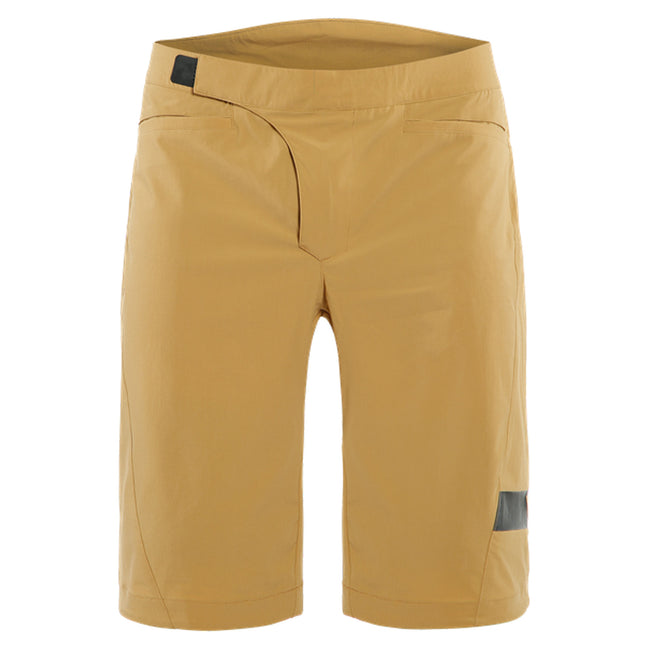 Dainese HGL Aokighara Shorts Hover Image