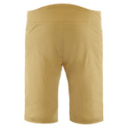 Dainese HGL Aokighara Shorts