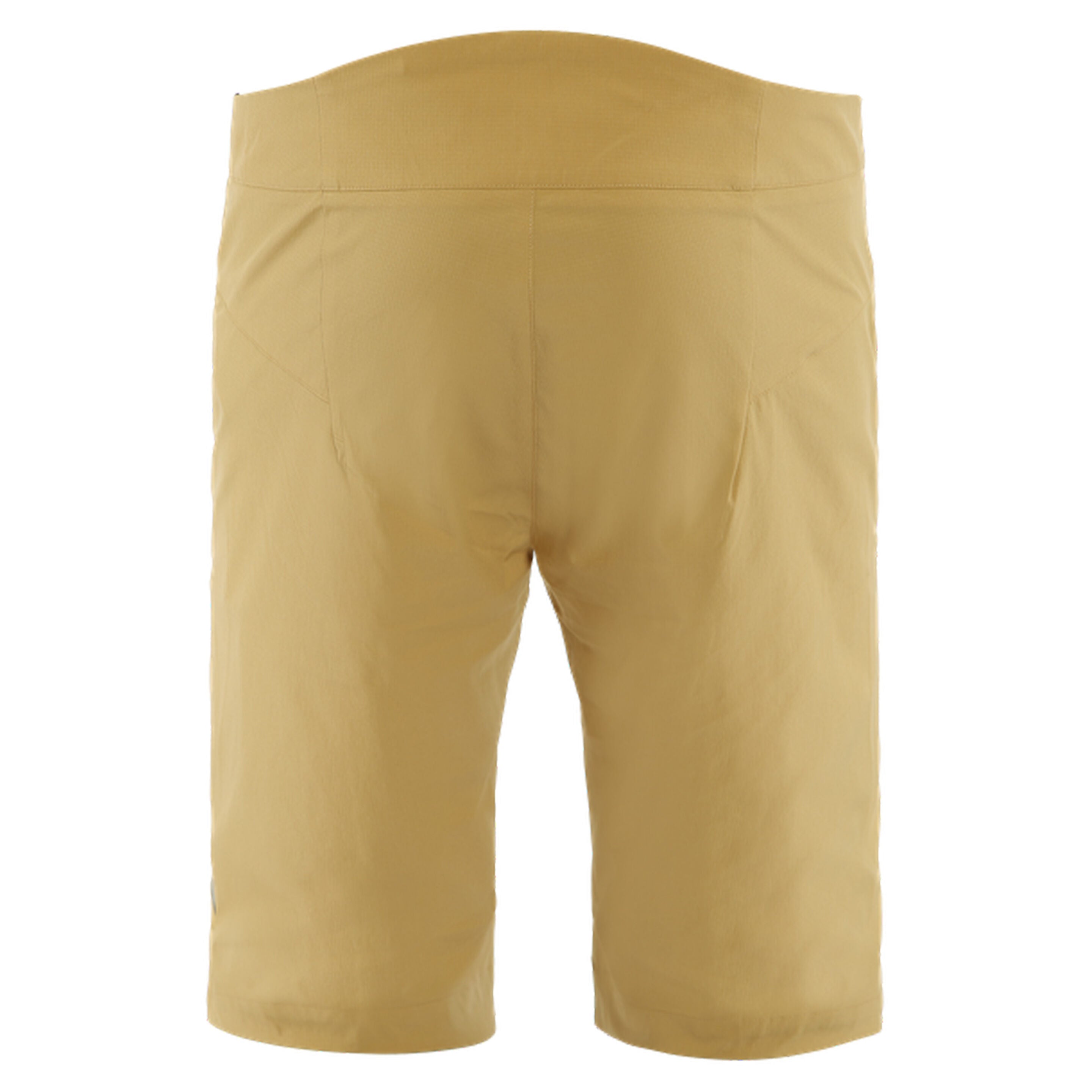 Dainese HGL Aokighara Shorts