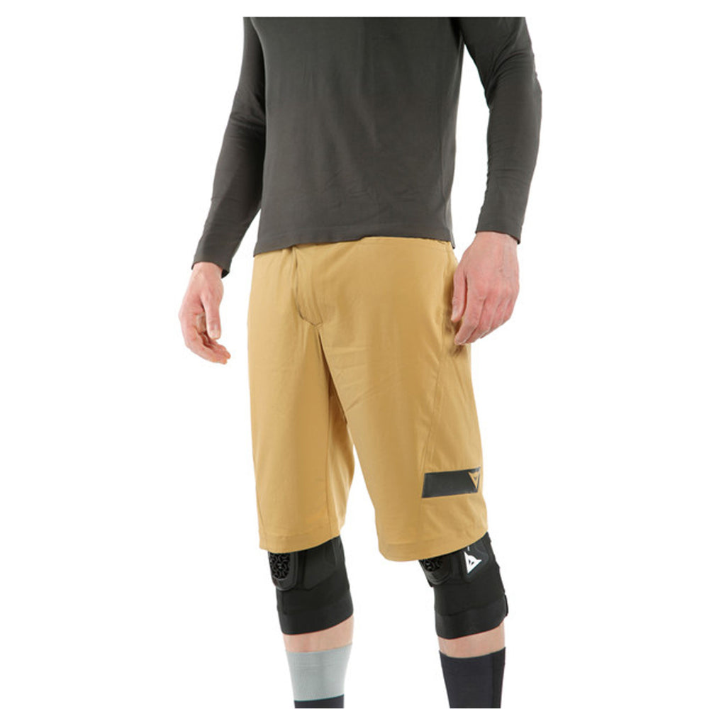 Dainese HGL Aokighara Shorts