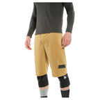 Dainese HGL Aokighara Shorts