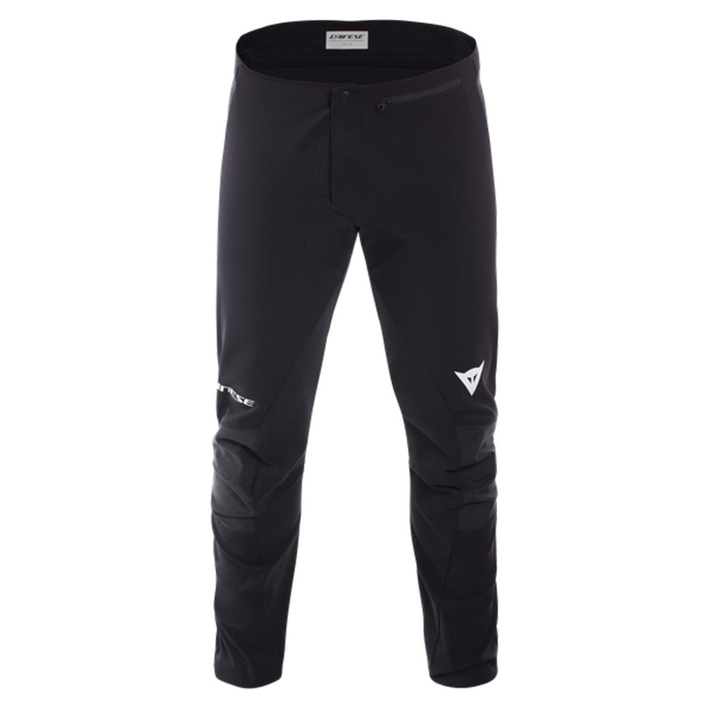 Dainese HG Pants 1 MTB Pants