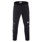 Dainese HG Pants 1 MTB Pants
