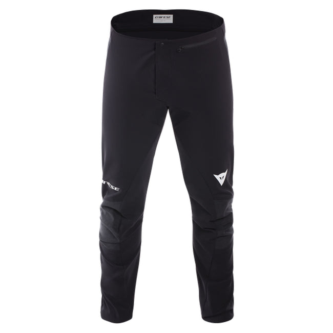 Dainese HG Pants 1 MTB Pants Hover Image