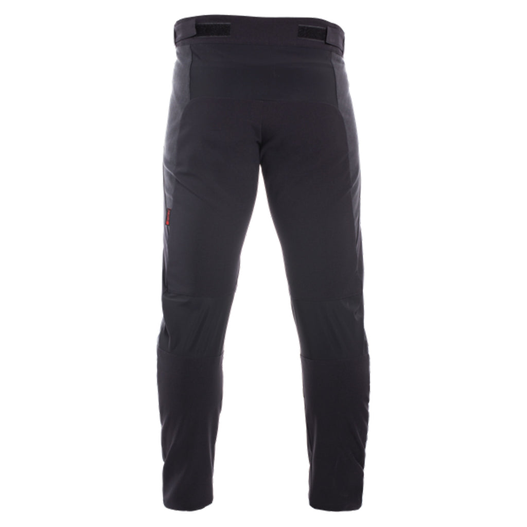Dainese HG Pants 1 MTB Pants