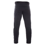 Dainese HG Pants 1 MTB Pants