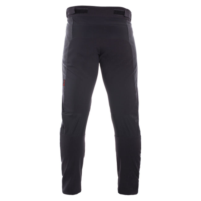 Dainese HG Pants 1 MTB Pants Main Image