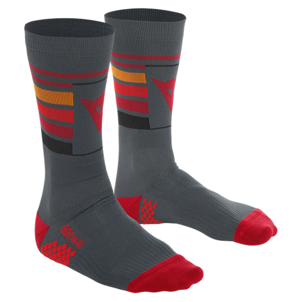 Dainese MTB Socks