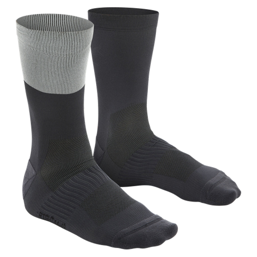 Dainese MTB Socks