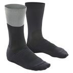 Dainese MTB Socks