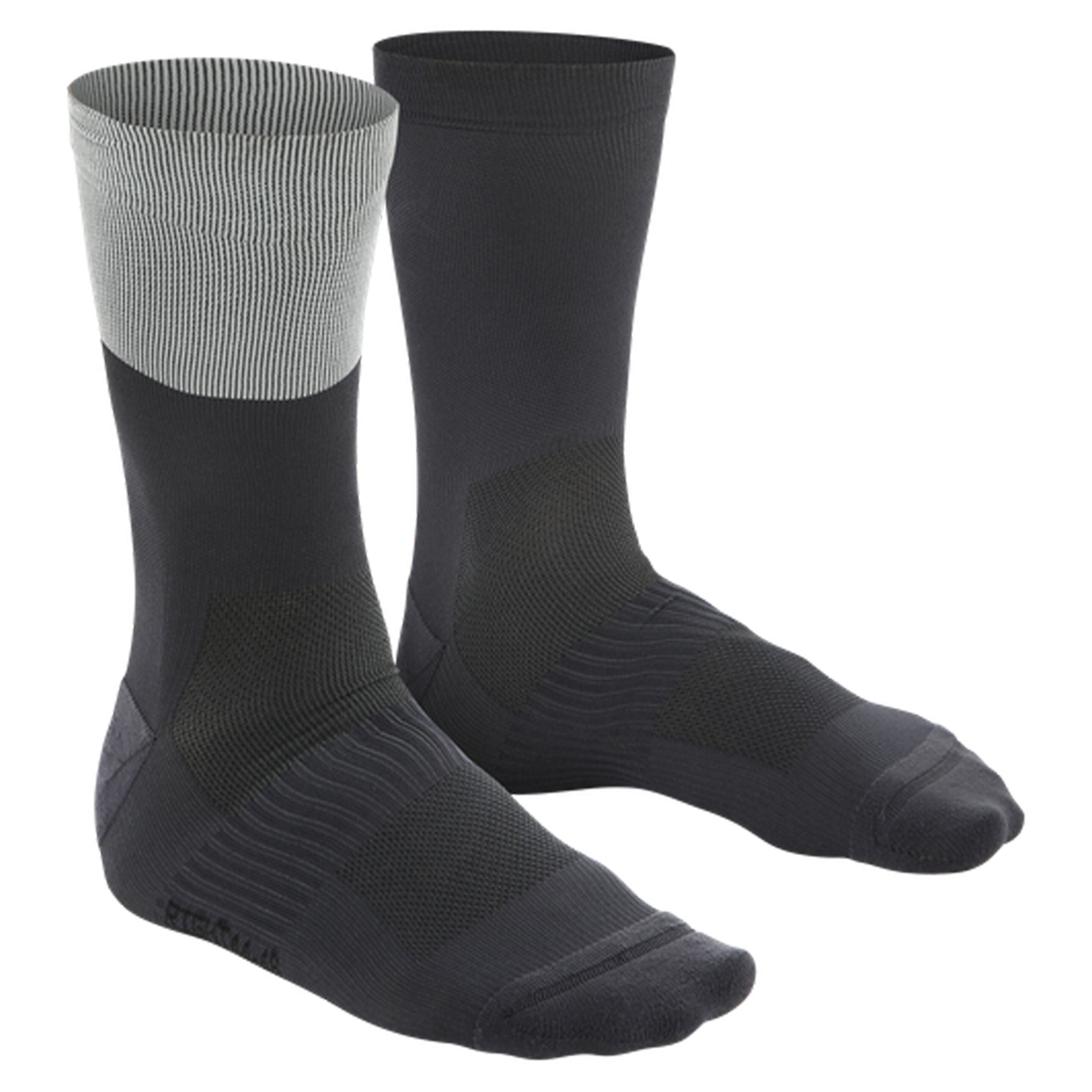 Dainese MTB Socks