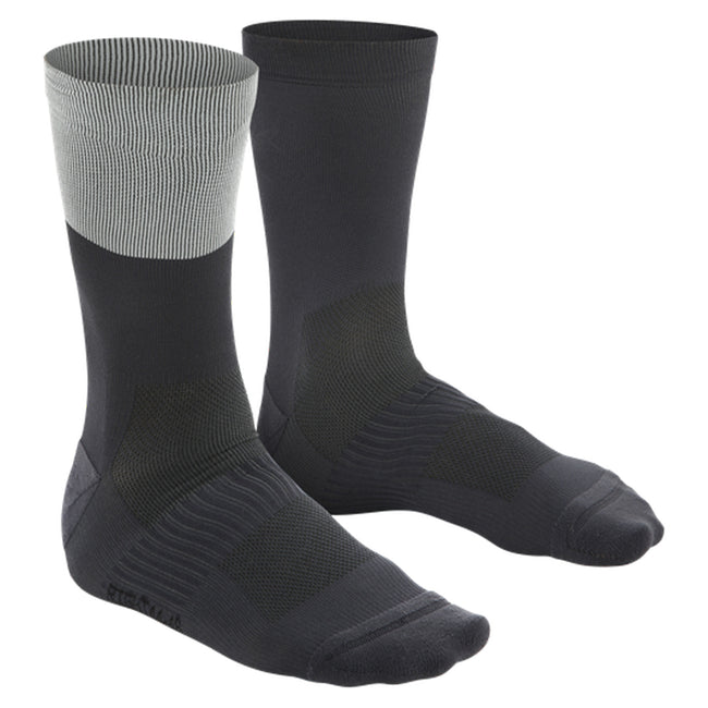Dainese MTB Socks Hover Image