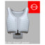 Spare Part - Dainese Smart Jacket - Replacement Bag - Size 1