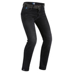 PMJ Caferacer Jeans - With Belt