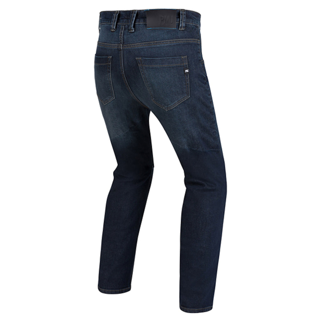 PMJ Jefferson Jeans