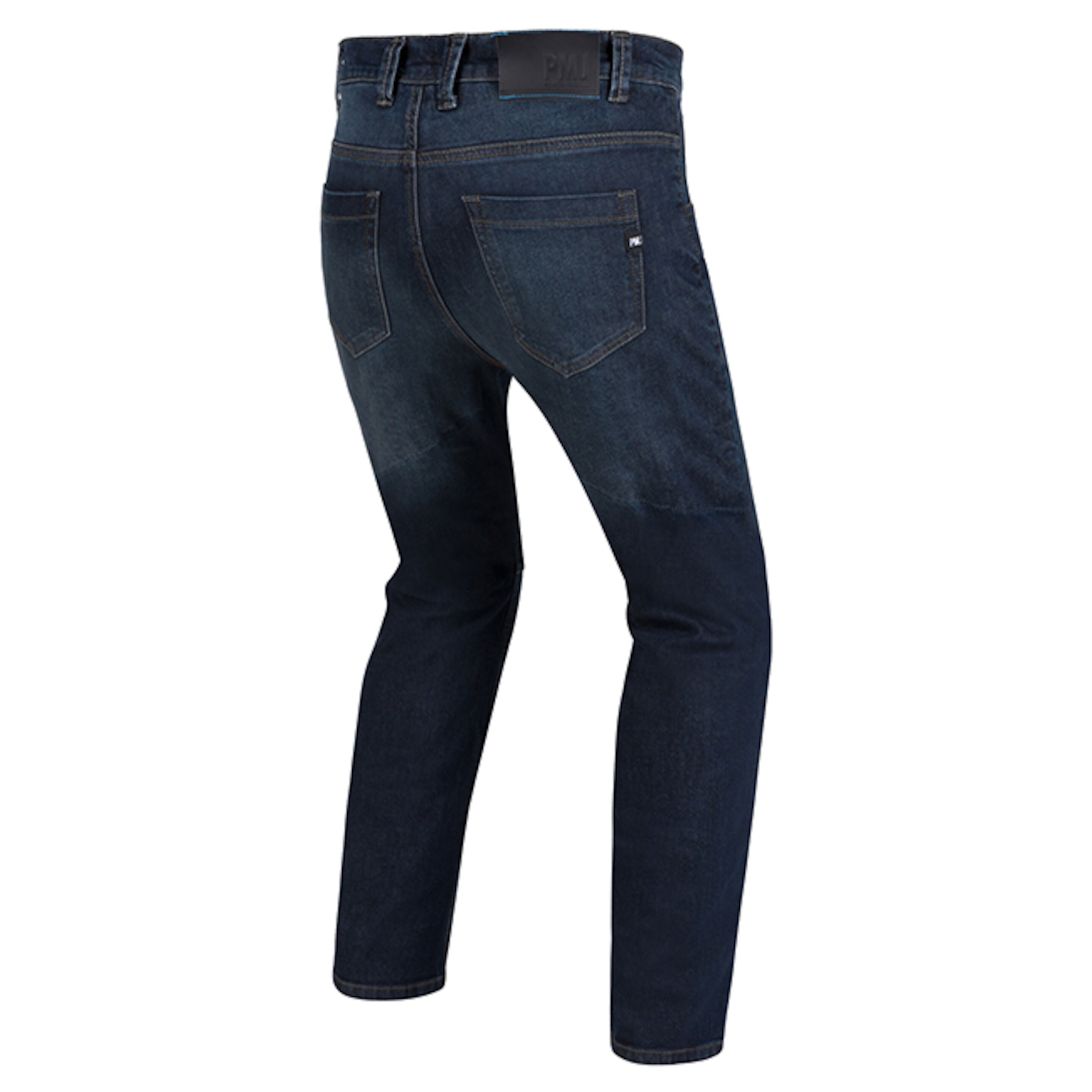 PMJ Jefferson Jeans