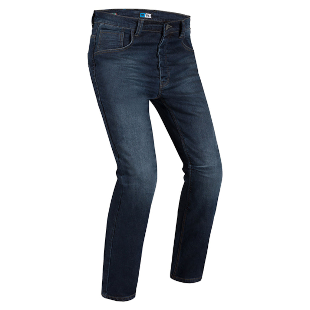 PMJ Jefferson Jeans