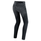 PMJ Skinny Jeans - Ladies