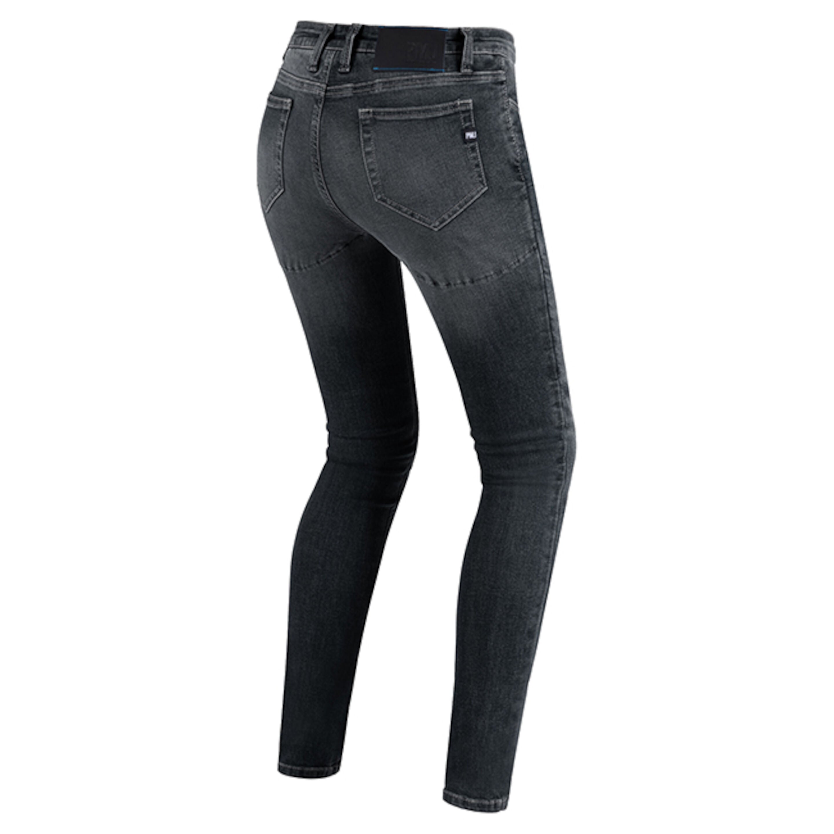 PMJ Skinny Jeans - Ladies