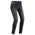 PMJ Skinny Jeans - Ladies