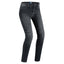 PMJ Skinny Jeans - Ladies