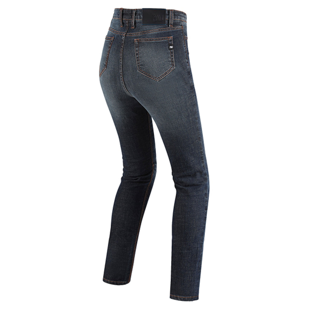 PMJ Sara Jeans - Ladies