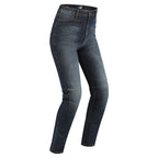 PMJ Sara Jeans - Ladies