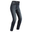 PMJ Sara Jeans - Ladies