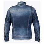 PMJ West Jacket