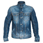 PMJ West Jacket