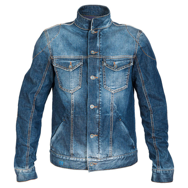 PMJ West Jacket Hover Image