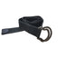 PMJ Caf© Racer Belt
