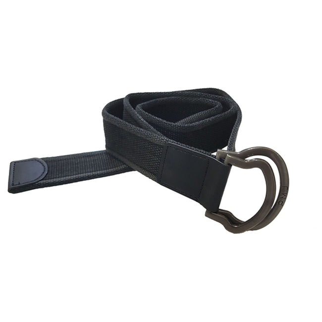 PMJ Caf© Racer Belt Hover Image