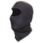 Dririder Merino Balaclava - Black
