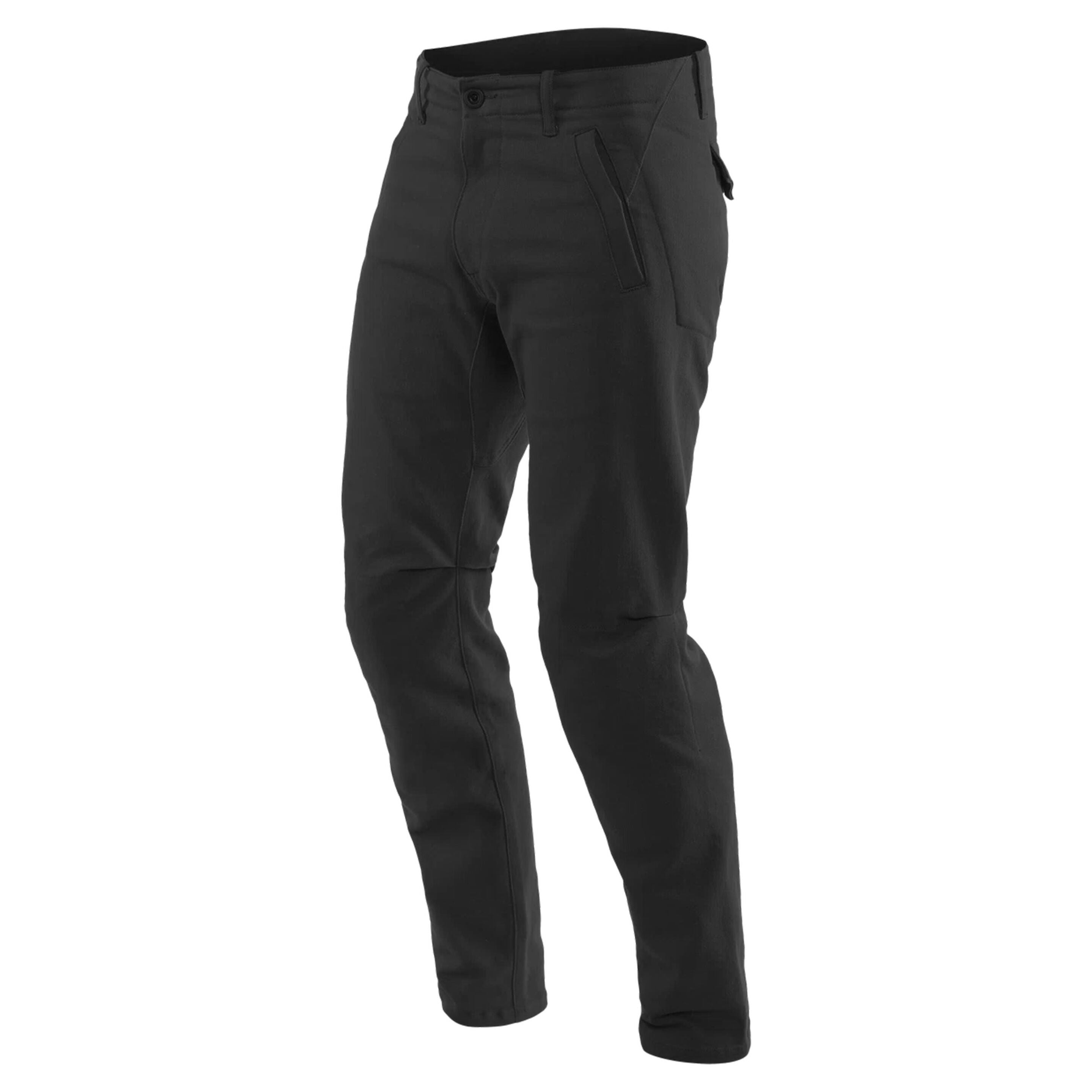Dainese Chinos Tex Pants