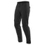 Dainese Chinos Tex Pants