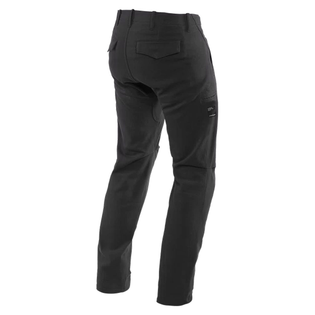 Dainese Chinos Tex Pants
