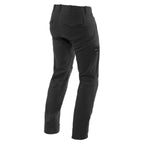 Dainese Chinos Tex Pants