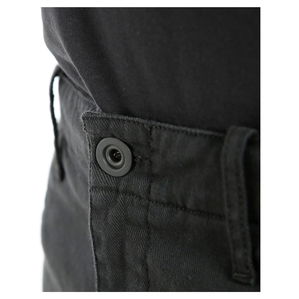 Dainese Chinos Tex Pants