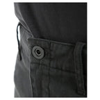 Dainese Chinos Tex Pants