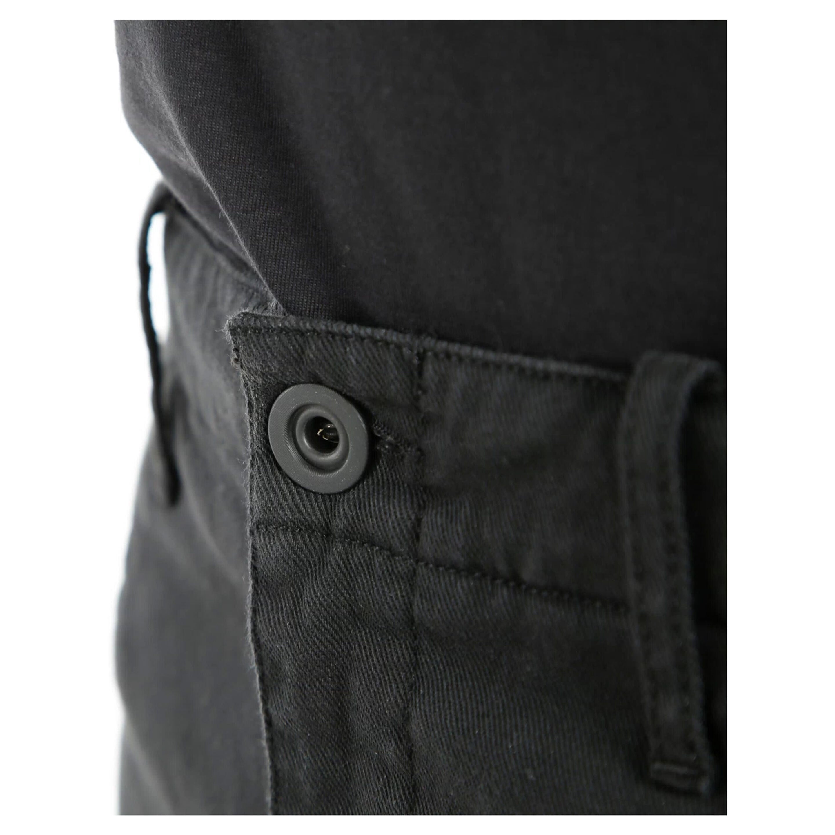 Dainese Chinos Tex Pants
