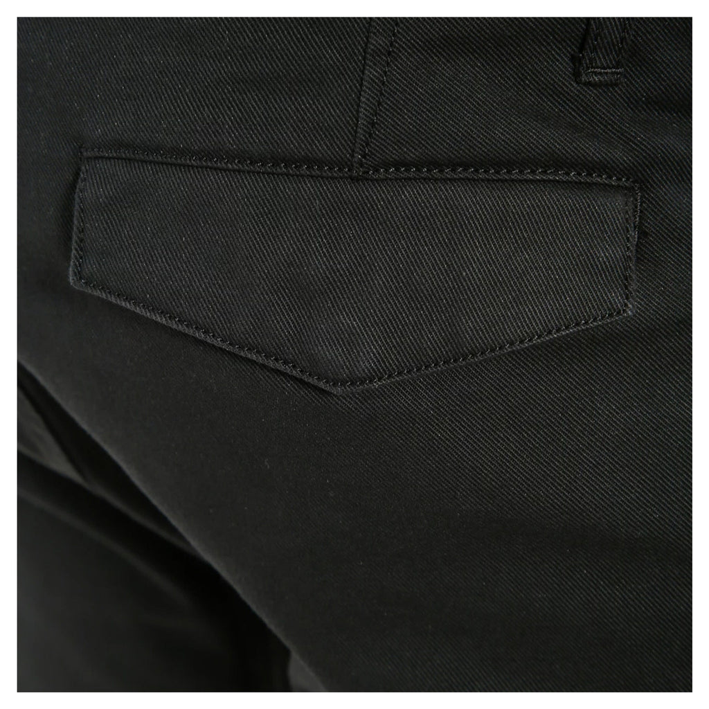 Dainese Chinos Tex Pants