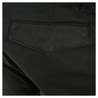 Dainese Chinos Tex Pants