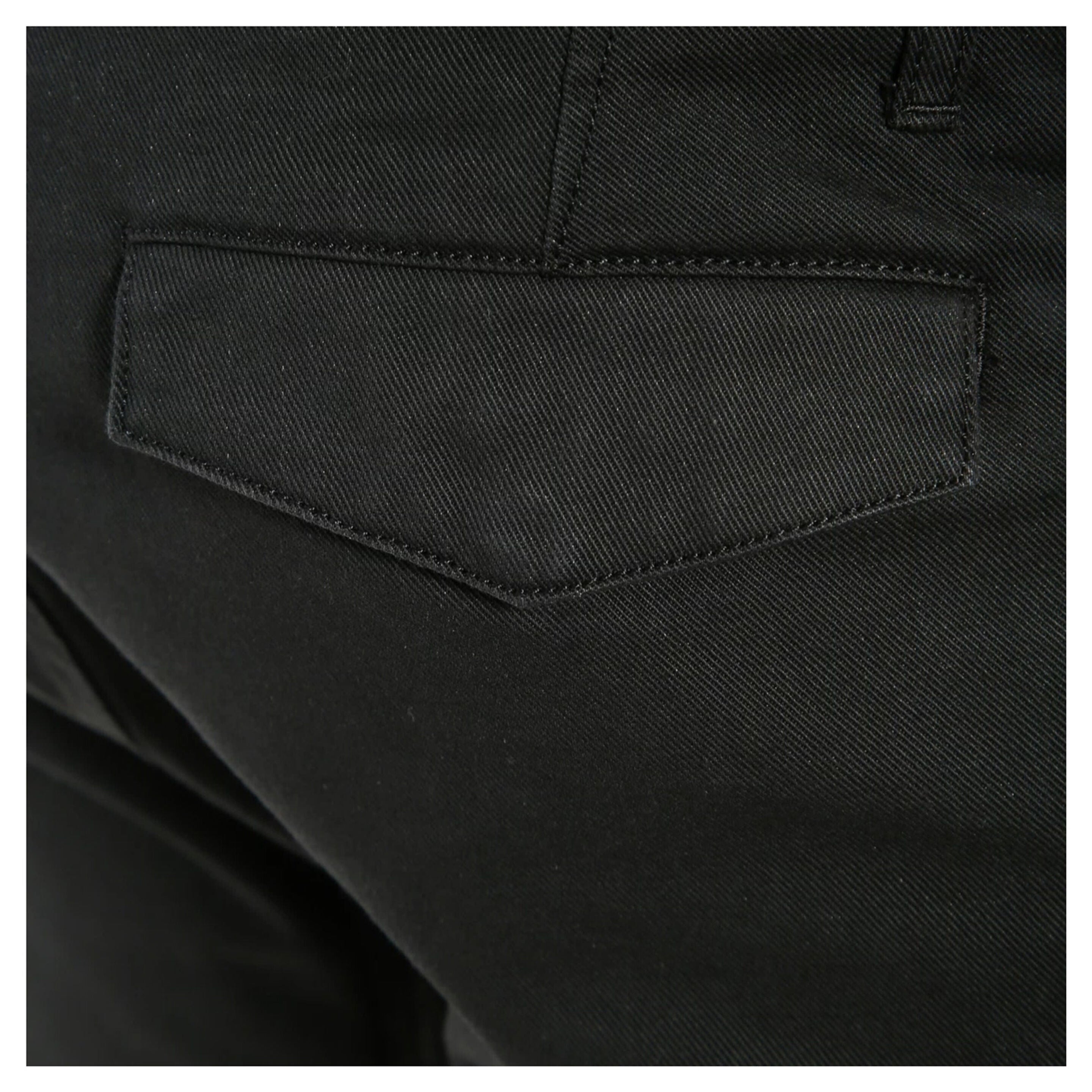 Dainese Chinos Tex Pants