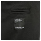 Dainese Chinos Tex Pants