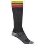 Fly Racing Socks