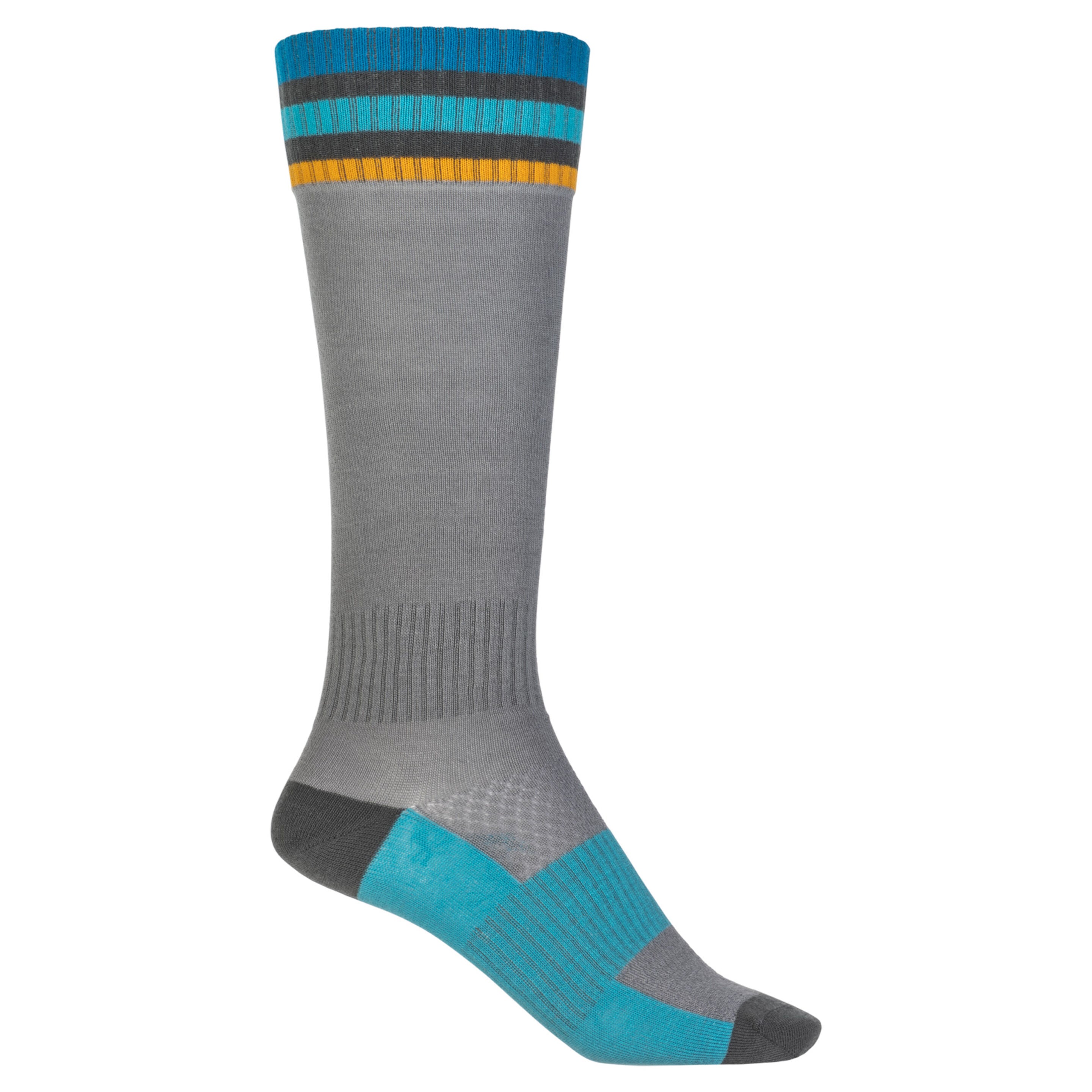 Fly Racing Socks