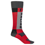 Fly Racing Socks
